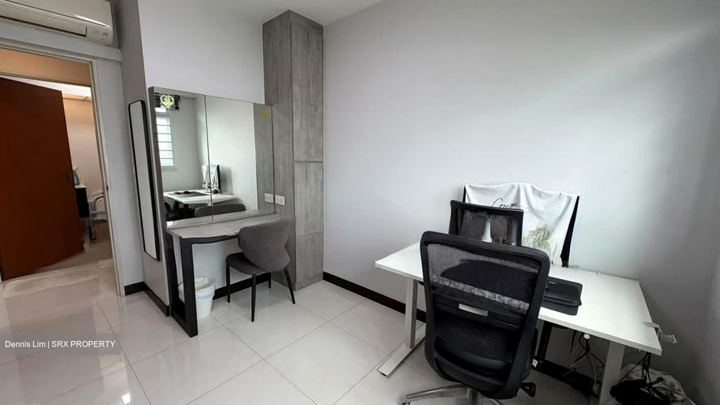 Blk 78 Whampoa Dew (Toa Payoh), HDB 4 Rooms #573974351
